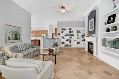 4568 Firethorne Dr., Murrells Inlet, SC 29576 - Photo 16