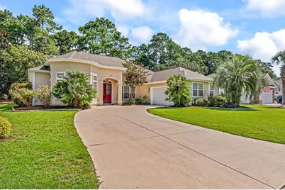 4568 Firethorne Dr., Murrells Inlet, SC 29576 - Photo 46