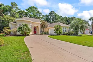 4568 Firethorne Dr, Murrells Inlet, SC 29576 - Photo 46