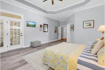 4568 Firethorne Dr., Murrells Inlet, SC 29576 - Photo 28
