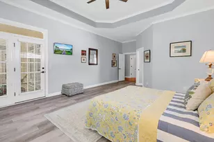 4568 Firethorne Dr, Murrells Inlet, SC 29576 - Photo 28