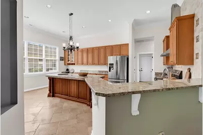 4568 Firethorne Dr., Murrells Inlet, SC 29576 - Photo 18