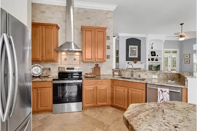 4568 Firethorne Dr., Murrells Inlet, SC 29576 - Photo 20