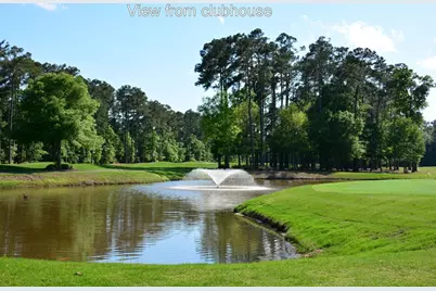4568 Firethorne Dr., Murrells Inlet, SC 29576 - Photo 58