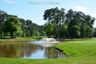 4568 Firethorne Dr, Murrells Inlet, SC 29576 - Photo 58