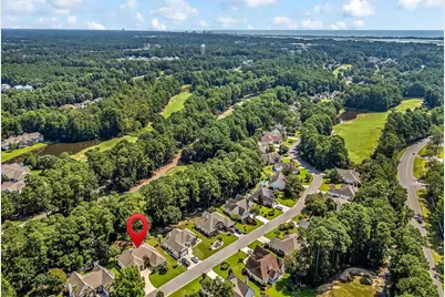 4568 Firethorne Dr., Murrells Inlet, SC 29576 - Photo 48