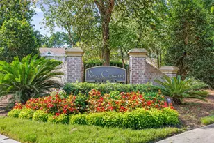 5825 Catalina Dr, North Myrtle Beach, SC 29582 - Photo 38