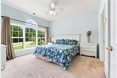5825 Catalina Dr. #121, North Myrtle Beach, SC 29582 - Photo 22