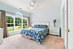 5825 Catalina Dr, North Myrtle Beach, SC 29582 - Photo 22