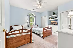 5825 Catalina Dr, North Myrtle Beach, SC 29582 - Photo 12