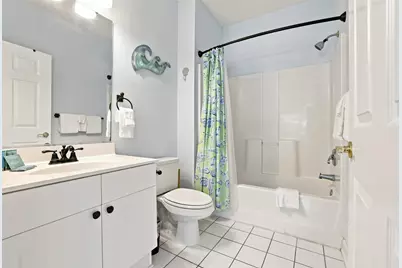 5825 Catalina Dr. #121, North Myrtle Beach, SC 29582 - Photo 24