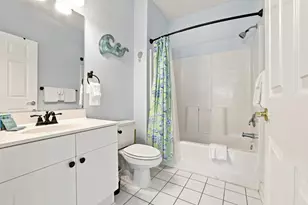 5825 Catalina Dr, North Myrtle Beach, SC 29582 - Photo 24