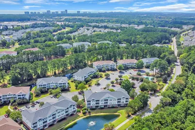 5825 Catalina Dr. #121, North Myrtle Beach, SC 29582 - Photo 30