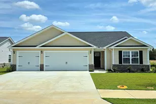 506 Woodside Dr, Conway, SC 29526 - Photo 1
