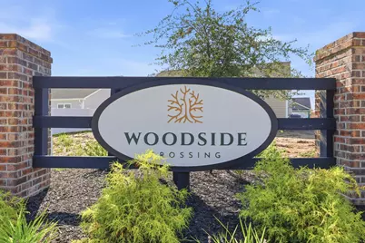 506 Woodside Dr., Conway, SC 29526 - Photo 26