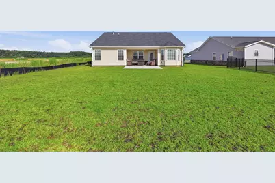 506 Woodside Dr., Conway, SC 29526 - Photo 22