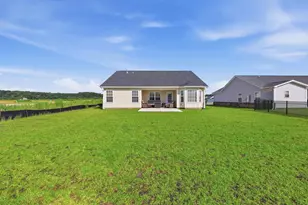 506 Woodside Dr, Conway, SC 29526 - Photo 22