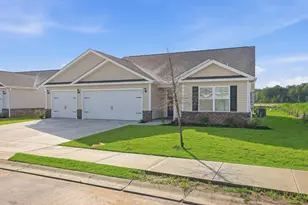 506 Woodside Dr, Conway, SC 29526 - Photo 2