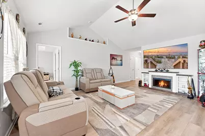 506 Woodside Dr., Conway, SC 29526 - Photo 6