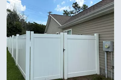 9565 Sullivan Dr., Murrells Inlet, SC 29576 - Photo 2