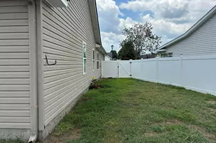 9565 Sullivan Dr, Murrells Inlet, SC 29576 - Photo 6