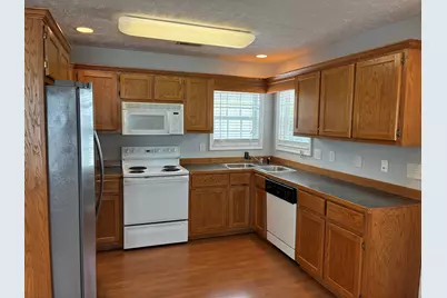 9565 Sullivan Dr., Murrells Inlet, SC 29576 - Photo 26