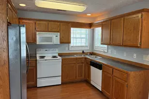 9565 Sullivan Dr, Murrells Inlet, SC 29576 - Photo 26