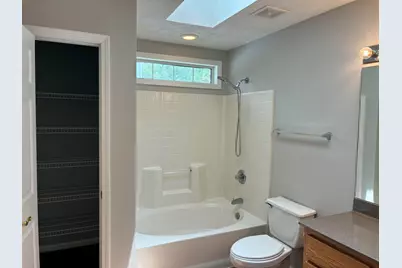9565 Sullivan Dr., Murrells Inlet, SC 29576 - Photo 12