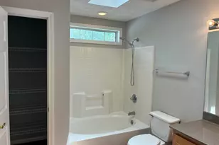 9565 Sullivan Dr, Murrells Inlet, SC 29576 - Photo 12