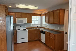 9565 Sullivan Dr, Murrells Inlet, SC 29576 - Photo 22