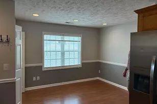 9565 Sullivan Dr, Murrells Inlet, SC 29576 - Photo 24