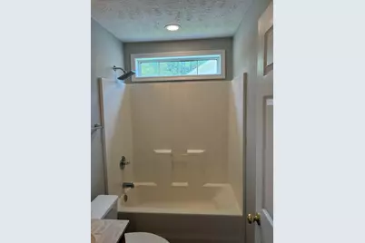 9565 Sullivan Dr., Murrells Inlet, SC 29576 - Photo 14