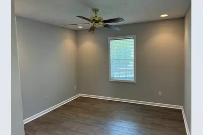 9565 Sullivan Dr., Murrells Inlet, SC 29576 - Photo 18