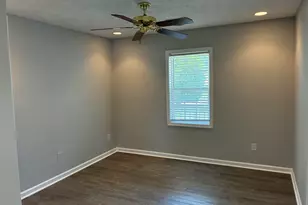 9565 Sullivan Dr, Murrells Inlet, SC 29576 - Photo 18