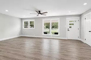 1623 Sherwood Dr, Conway, SC 29526 - Photo 22