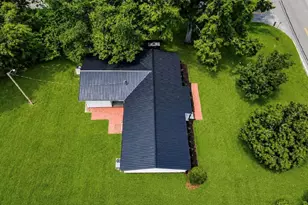 1623 Sherwood Dr, Conway, SC 29526 - Photo 4