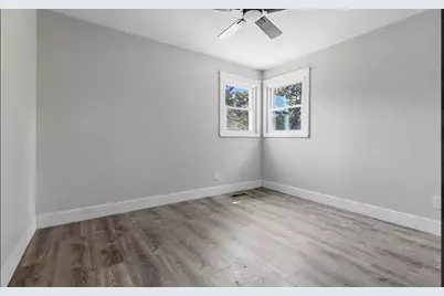 1623 Sherwood Dr., Conway, SC 29526 - Photo 28