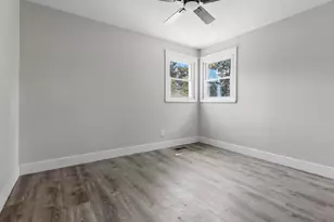1623 Sherwood Dr, Conway, SC 29526 - Photo 28