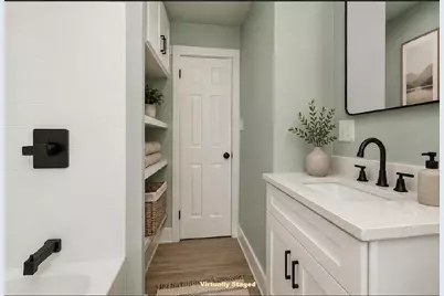 1623 Sherwood Dr., Conway, SC 29526 - Photo 16