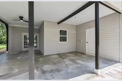 1623 Sherwood Dr., Conway, SC 29526 - Photo 32