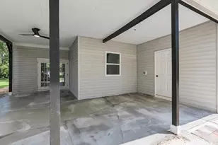 1623 Sherwood Dr, Conway, SC 29526 - Photo 32