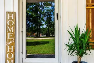 1623 Sherwood Dr, Conway, SC 29526 - Photo 6