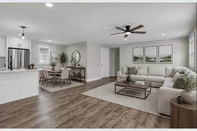 1623 Sherwood Dr., Conway, SC 29526 - Photo 8
