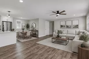 1623 Sherwood Dr, Conway, SC 29526 - Photo 8