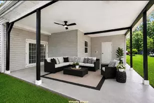 1623 Sherwood Dr, Conway, SC 29526 - Photo 20