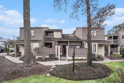 610 15th Ave. S #3, Surfside Beach, SC 29575 - Photo 26