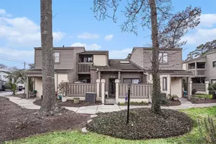 610 15th Ave S, Surfside Beach, SC 29575 - Photo 26