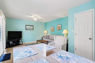 610 15th Ave. S #3, Surfside Beach, SC 29575 - Photo 8