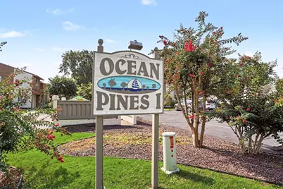 610 15th Ave. S #3, Surfside Beach, SC 29575 - Photo 32
