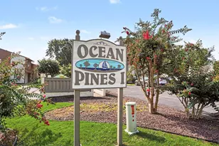 610 15th Ave S, Surfside Beach, SC 29575 - Photo 32